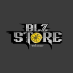 BLZ STORE.