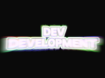 Dev RBLX