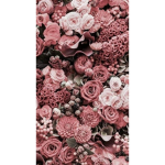 Flowers gruppe