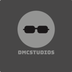 DMCstudios
