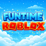 FunTime RBLX