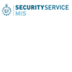 [ [UK] ] Security Services™