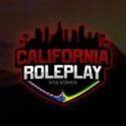 California State role-play
