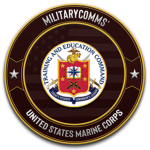 Trainіng and Educatіon Command