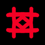 A Youtuber Fan Group