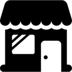 Sensee Store