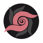 Rosalune