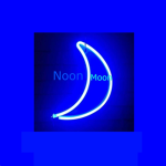 Moon's Studios