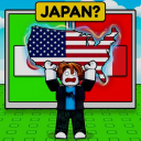 [UPD] Guess for Countries