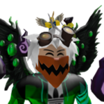 kilaxkula's fan group