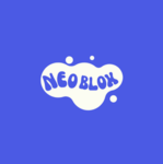 NEOBLOX Productions