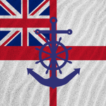 The Royal Navy of Britain [TRNB]