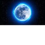 Moonlite group