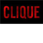 My Clique
