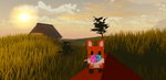 Breezy Blox