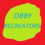 Obby Recreators!