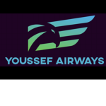Youssef Airways