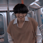 -Kpop Gangsters-