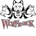 Wolfpack Wrestling Facility