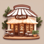 Bakery Café!
