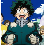 Aesthetic Anime Clothes