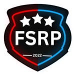 ERLC Florida State Roleplay