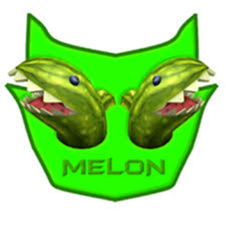 Hanging Out For Melons! 💚 {UPDATED}
