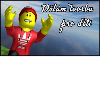 Rider je nej