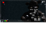 FIVE NIGHTS AT FREDDYS MY GROUP