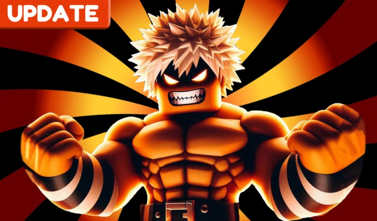 How Do I Redeem Ijul Piece 2 Codes?, Image source: Roblox.com