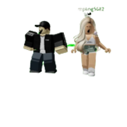 HazHazardous Clothing Roblox group icon