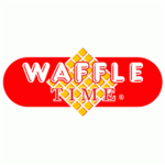 Waffle Time