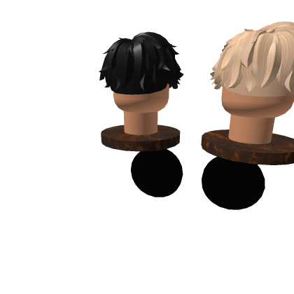 pop