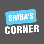 Shiba’s Corner