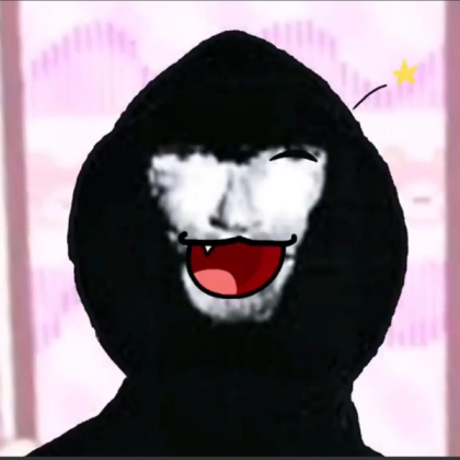kawaii intruder Roblox decal