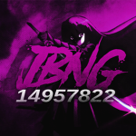 j a b u n g i a n s