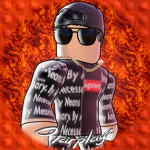 otarplayz's official group