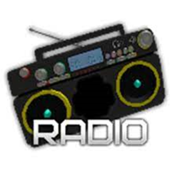 Free Radio [2021]