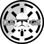 -[Grand Army of the Galactic Republic]-