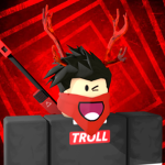 ITS_TROLLOLOL FAN GROUP