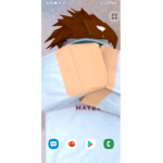 Golde_dirk