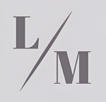 LXM Community