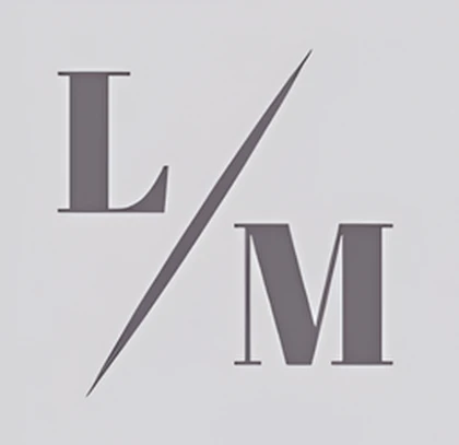 LXM Community Roblox group icon