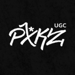 PXKZ ugc