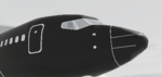 アロマ航空