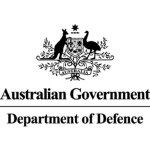 Department of Defence [-AUS-]