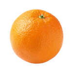 The Supreme Orange Cult