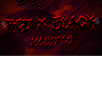 $REDxBLACK$