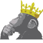 The Monkey Lords