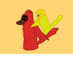 -+ Juwel = Vog3l = Herde +-